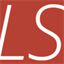 lynnesmith.com