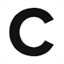 charliegoldsmith.com