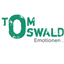 tomoswald.ch