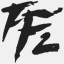 ff2.dk