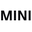 miniwindsor.com