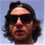 benjyjay.com