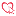 clickdate.net