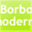 borbonimoderni.com