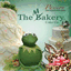 themakery.com