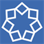 onlinebackup-server.com