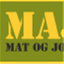 majobo.no