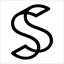 slikhaarshop.dk