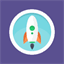 rocketips.com