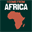 africkswag.tumblr.com