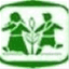 tcvupdate.wordpress.com