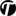 print-trans.com