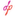 drpeccidesign.com