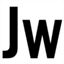 jameswhitty.com