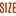 sizepg.com