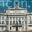 oppositionalencon.wordpress.com