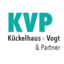 kv-p.de