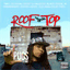 soflo.bandcamp.com