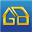 gharbaitho.com