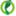 pegadaverde.org