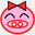 hamachan.info