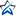 whitestargroup.ca