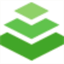 khanersmith.com
