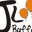 jlbuffet.wordpress.com