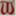 direct.westeros.org