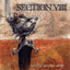 sectionviii.bandcamp.com