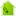 electricrus.com