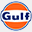 gulfoil.ca