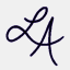 litigationsection.com
