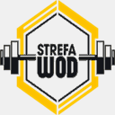 strefawod.pl