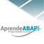 aprendeabap.com