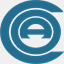 icoap.org