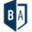 buildersacademy.com.au