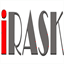 irask.net