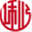 wiremesh-yld.cn
