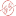 ebingel.com