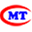 takvinbar.net
