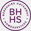 bhhsselectstl.com