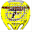 personalpadel.com