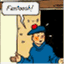 tintinscots.com