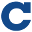 cdml.ca