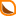 sensiblecocoa.com
