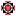 umakali.com