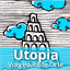 utopia.vorgedacht.net