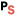 pixelslip.com