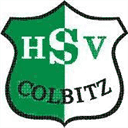 hsv-colbitz.de.tl